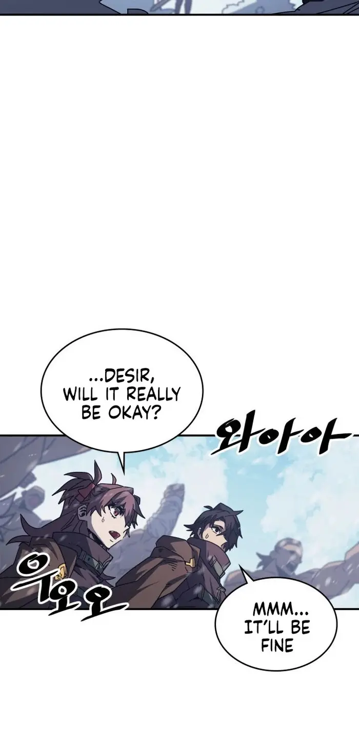 A Returner’s Magic Should Be Special Chapter 152 image 07_optimized